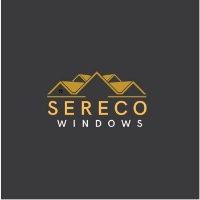 Sereco Windows