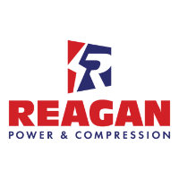 Reagan Power & Compression