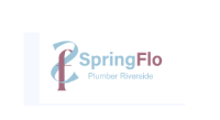 Brands,  Businesses, Places & Professionals SpringFlo Plumber Riverside in Riverside CA