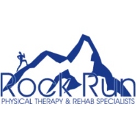 Rock Run Physical Therapy