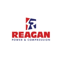 Reagan Power & Compression