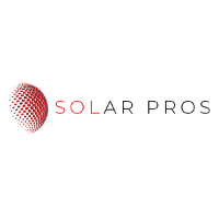 Solar Pros