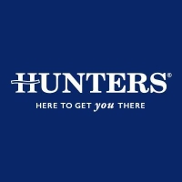 Brands,  Businesses, Places & Professionals Hunters Estate & Letting Agents Aylesbury in Aylesbury England