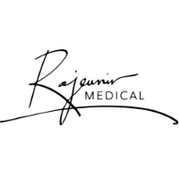 Brands,  Businesses, Places & Professionals Rajeunir Medical in Mercer Island WA