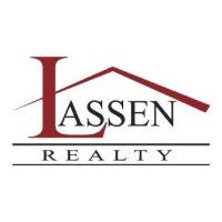 Brands,  Businesses, Places & Professionals Lassen Realty, LLC | Real Estate Agent in Westborough MA in Westborough MA