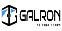 Brands,  Businesses, Places & Professionals Galron Sliding Doors in Roselle IL