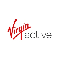 Brands,  Businesses, Places & Professionals Virgin Active Collins Street Gym in Melbourne VIC