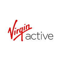 Virgin Active Pitt Street (MidCity Centre) Gym