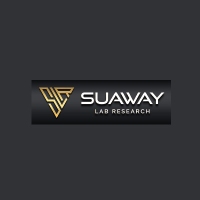 Brands,  Businesses, Places & Professionals suaway lab research in Schuttrange Luxembourg