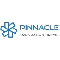 Brands,  Businesses, Places & Professionals Pinnacle Foundation Repair in Fort Worth TX