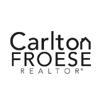 Brands,  Businesses, Places & Professionals Winnipeg Realtor | Carlton Froese Personal Real Estate Corporation in Winnipeg MB