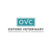 Oxford Veterinary Clinic