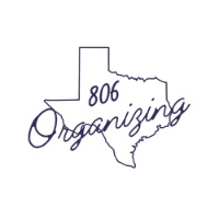 806 Organizing, LLC