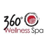 360 Wellness Spa