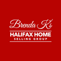 Halifax Real Estate with Brenda K