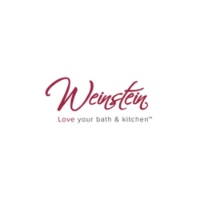 Brands,  Businesses, Places & Professionals Weinstein Bath & Kitchen Showroom in Collegeville in Collegeville PA