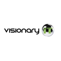 Visionary IT