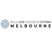 Brands,  Businesses, Places & Professionals Bullseye Concrete Cutting Melbourne in Prahran VIC