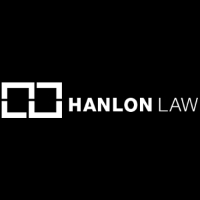 Brands,  Businesses, Places & Professionals Hanlon Law in Sarasota FL