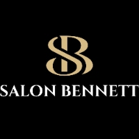 Brands,  Businesses, Places & Professionals Salon Bennett in Lincolnshire IL