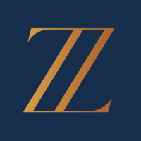 Brands,  Businesses, Places & Professionals Zaazu Restaurant in Tamworth England