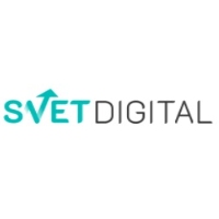 Brands,  Businesses, Places & Professionals Svet Digital in Northbrook IL