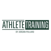 Brands,  Businesses, Places & Professionals Athlete Training in St Kilda VIC