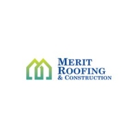 Brands,  Businesses, Places & Professionals Merit Roofing & Construction in Cypress TX