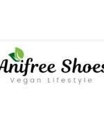 Anifree-Shoes