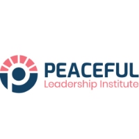 Peaceful Leadership Institute