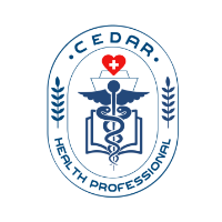 Cedar Health Professionals