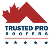 Brands,  Businesses, Places & Professionals Trusted Pro Roofers Inc. in Oakville ON