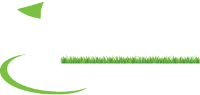 Brands,  Businesses, Places & Professionals Coastal Synthetic Turf in Jupiter FL