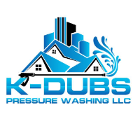 Brands,  Businesses, Places & Professionals K-Dubs Pressure Washing LLC in Spring TX