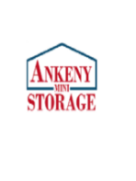 Ankeny Mini Storage