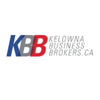 Brands,  Businesses, Places & Professionals Interior Business Brokers in Kelowna BC