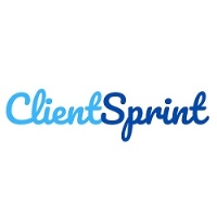 Brands,  Businesses, Places & Professionals Vancouver SEO Services - ClientSprint in Vancouver BC