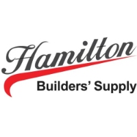 Hamilton Builders' Supply