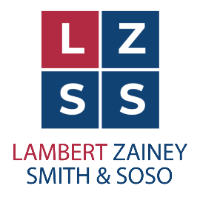 Brands,  Businesses, Places & Professionals Lambert Zainey Smith & Soso in New Orleans LA