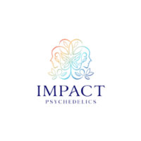 Impact Psychedelics