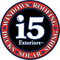 Brands,  Businesses, Places & Professionals i5 Exteriors Inc. in WA WA