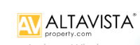 Altavista Property