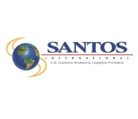 Brands,  Businesses, Places & Professionals Santos International in McAllen TX