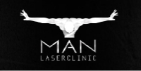 Brands,  Businesses, Places & Professionals Man Laserclinic in Amsterdam NH