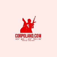 Corpoland.com