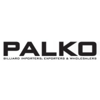 PALKO