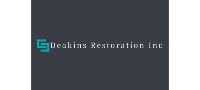 Deakins Restoration Inc