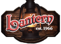 Brands,  Businesses, Places & Professionals lantern tavern in Naperville IL