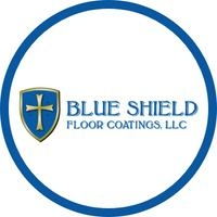 Brands,  Businesses, Places & Professionals Blue Shield Floor Coating in Norman OK