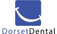 Brands,  Businesses, Places & Professionals Dorset Dental in Scarborough ON